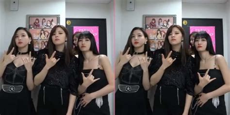 deepfake 야동